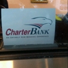 Charterbank gallery