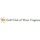 Golf Club Of West Virginia - Golf Course Equipment & Supplies
