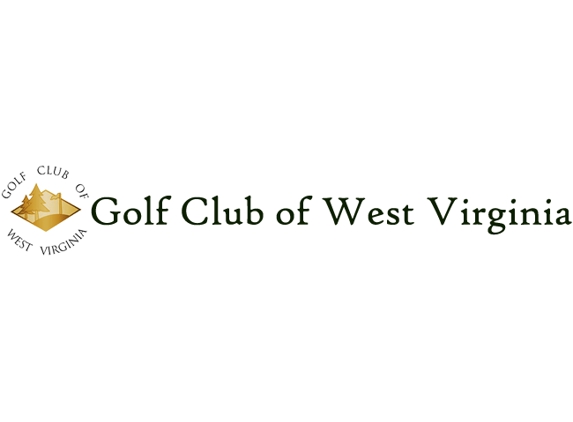 Golf Club Of West Virginia - Waverly, WV