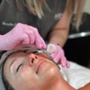 Elase Medical Spa - Fernandina Beach (Formerly AMARA) gallery