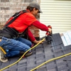 Billy's Roofing gallery