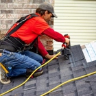 Billy's Roofing