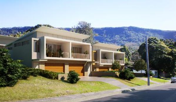 Design Workshop Australia