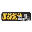 Appliance Works - Major Appliance Refinishing & Repair