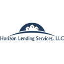 Horizon Lending Services - Real Estate Loans