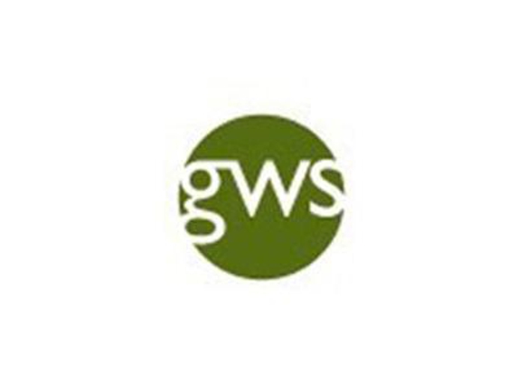 GWS Storage & Container - Waseca, MN