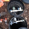 Clear Creek Septic Services gallery