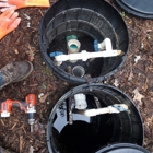 Clear Creek Septic Services