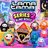 CR Toys gallery