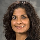 Dr. Suhani S Bora, MD