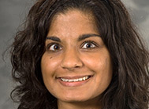 Dr. Suhani S Bora, MD - Lawrence, MA