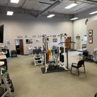 Peloton Physical Therapy