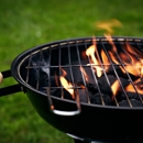 The Grill Guys - Barbecue Grills & Supplies