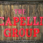 The Capelli Group, LLC