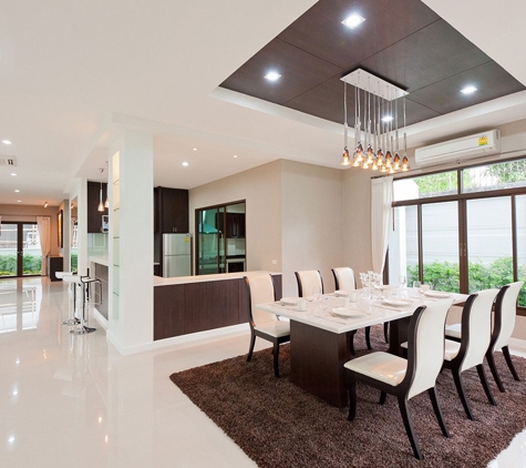 Infinity Conveyancing - Canterbury, NSW