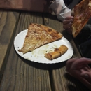 Pie Hole - Pizza