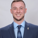 Cody Hoerig - Thrivent - Financial Planners