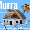 Murra General Construction llc. gallery