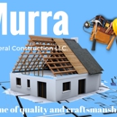 Murra General Construction llc. - Home Improvements