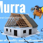 Murra General Construction llc.