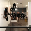 El Fresco Studio gallery