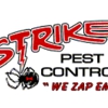 Strike Pest Control gallery