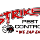 Strike Pest Control