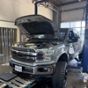 Eagle Transmission & Auto Repair gallery