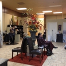 Salon Nevaeh - Beauty Salons