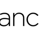 Vizance, Inc.