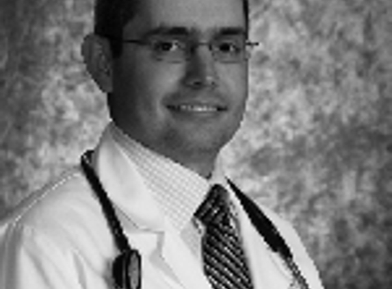 Dr. Marian M Pungan, MD - Burien, WA