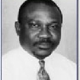 Moses C Ejiofor SR., MD