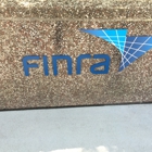 Finra