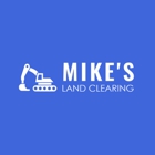 Mike's Land Clearing