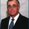 Dr. David Jacob Drez, MD gallery