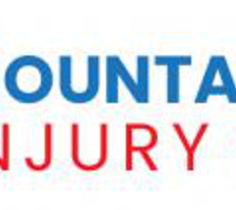 Mountain Valley Injury & Rehab - Draper, UT