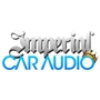 Imperial Car Audio