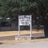 Rainbow Baptist Church gallery