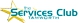 The Services Club Tamworth - Wedding Venues