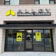 Alloy Personal Training Royal Oak
