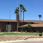 The Church of Jesus Christ of Latter-day Saints