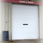 Quality Garage Doors