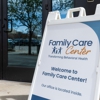 Family Care Center Therapy & Psychiatry – North Peoria gallery