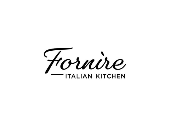 Fornire Italian Kitchen - Cherry Hill, NJ