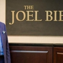 The Joel Bieber Firm - General Practice Attorneys