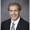 Dr. Thomas Mastri, MD gallery