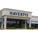 Haverty's Furniture - Furniture Stores