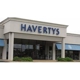 Haverty's Furniture