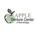 Apple Denture Center - Implant Dentistry