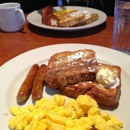 Perkins Restaurant & Bakery - American Restaurants